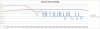 gpu_throttling.png