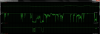 765M_discrete_no_throttling.png