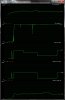 optimus_throttling_2.jpg