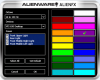 alienware_alienfx_gui.png
