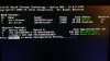 20151219_234722.jpg