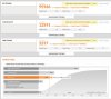 3dmark.jpg