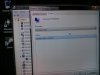 uploadfromtaptalk1377092405979.jpg