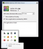 NVIDIA.png