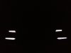 468153_386574374711452_41247041_o.jpg