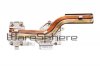 e01-341-dell-m14x-heatsink.jpg