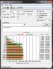 raid0m14.jpg