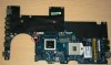 motherboard.jpg