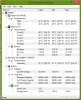 idle.png