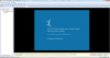 BSOD.png