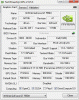 555m.gif