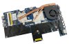 Thermalmodule.jpg