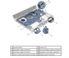Alienware_m14x_r2_motherboard.png