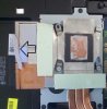 heatsink1.jpg