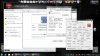 screen4.jpg