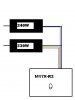 M17X.JPG