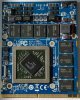 Radeon-HD-6970M-MXM-3_0.jpg