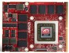 ati_mobility_radeon_hd_4870_x2.jpg
