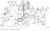 universal-laptop-power-supply-circuit.jpg