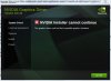 2xNvidia260mHybridSLi.JPG