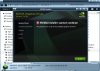nvidia_not_compatibility.jpg