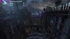 BatmanAC_2014_12_23_01_27_01_736.jpg