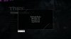 Shipping-ThiefGame_2014_12_22_23_20_09_327.jpg