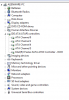 DeviceManager.PNG