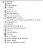DeviceManager2.PNG
