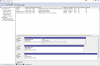 DeviceManager3.PNG