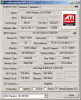 amd.gif