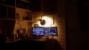 20150814_040147.jpg