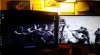 20150817_042615.jpg