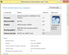 windows8-wei.png