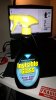 IMG_20160611_153640.jpg