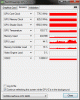 info2.gif