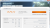 3dmark11.png