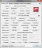 gpu-z.gif