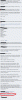 Battle.gif