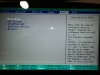 power_boot_BIOS.jpg