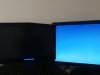 IMG_20210613_032237_CS-2368.jpg