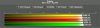 Totals.jpg