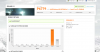 3dmark11STOCK.PNG