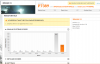 3dmark11_14.6.PNG