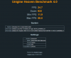 960mhz.PNG