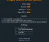 980mhz.PNG