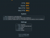 1025MhzGPU3.6GPU.PNG