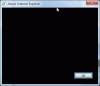Screen1.gif