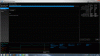 temps.gif