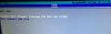 uefi2.jpg